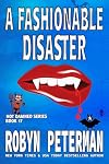 A Fashionable Disaster
