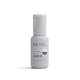Bevel Beard Oil
