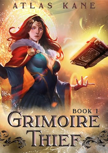 Hero's Gambit book cover