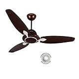 Usha Onio Rho Beta 1200MM Ceiling Fan 3491