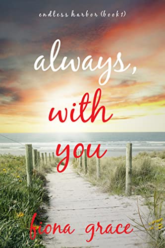 Always, With You book cover