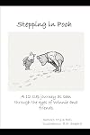 Stepping in Pooh: A 12 step journey as seen through the eyes of Winnie and friends