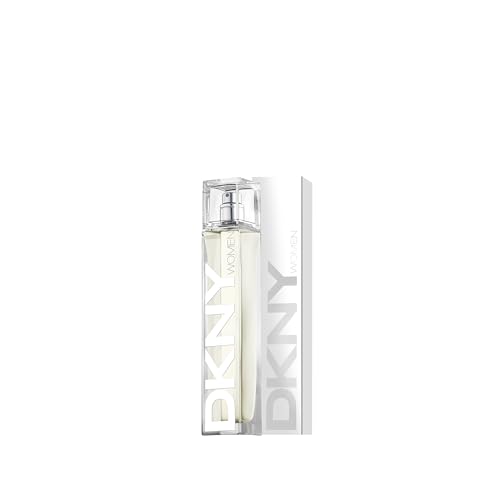 DKNY Women Eau de Parfum Perfume Spray For Women, 1.7 Fl. Oz.