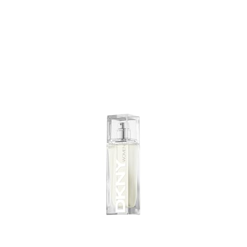 (-44%) DKNY Women, Eau de Parfum für Damen, Fruchtig-Blumiges Parfüm, Orange, 30ml