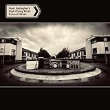 Council Skies (2023)