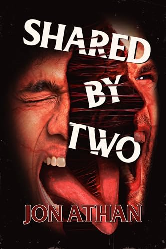 Shared by Two book cover
