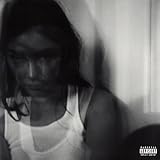 Good Riddance (2023)