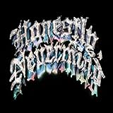 Honestly, Nevermind (2022)