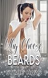 Why Choose the Beards: A Reverse Harem Romance (Sugar D's Speed Dating)