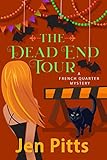 The Dead End Tour