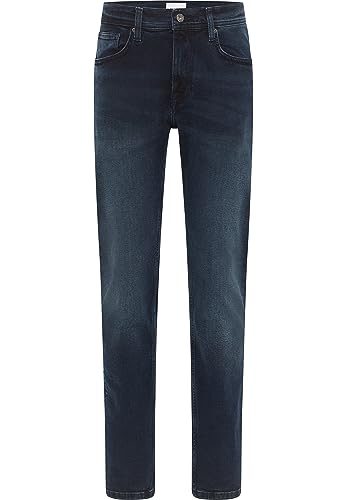 🔥 SELTEN SO GÜNSTIG (-55%) Style Orlando Slim