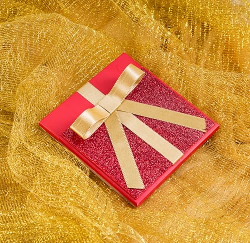 Amazon Pay - Reveal Gift Card For Valentine's Day