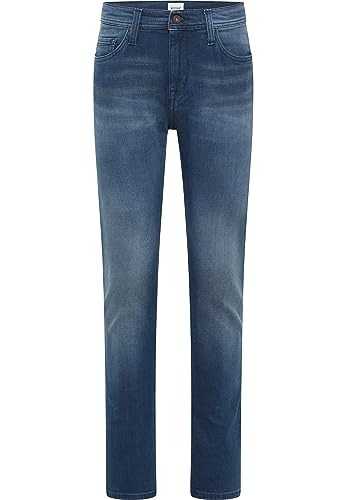 🔥 SELTEN SO GÜNSTIG (-72%) Style Vegas Slim