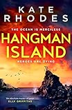 Hangman Island