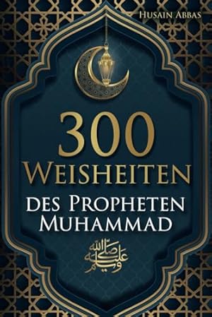 Die Weisheit der Vielen James Surowiecki