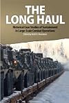 The long haul : historical case studies of sustainment in large-scale combat operations