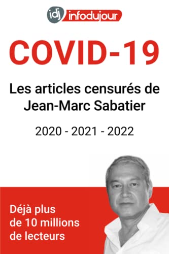 Couverture du livre