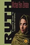 Ruth: A Woman's Guide to Husband Material