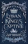 The Lycan King's Captive