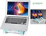STRIFF FLSSB Laptop Stand MacBook Stand