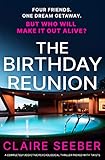 The Birthday Reunion