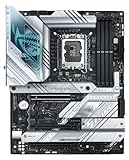 ASUS ROG STRIX Z790-A Gaming WiFi DDR5