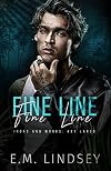 Fine Line: Irons and Works: Key Largo