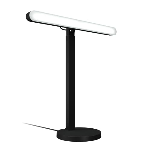 Logitech Litra Beam