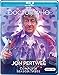 Doctor Who: Season Nine (Jon Pertwee Complete Season Three) cover