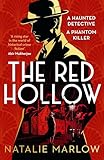 Red Hollow