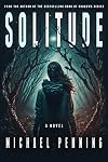 Solitude