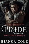 Pride