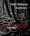 The Crusader - The First