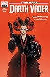 Star Wars: Darth Vader (2020-) #33