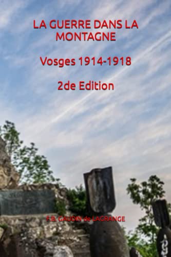 Couverture du livre