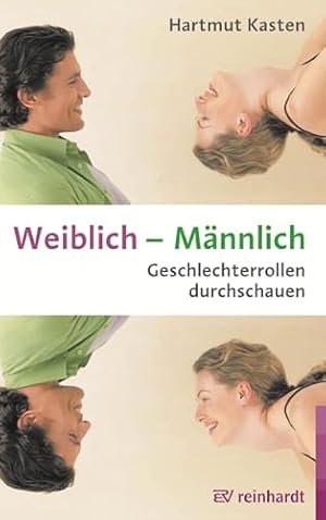Die Ungewissheit der Geschlechterrollen und ihre Auswirkungen auf Beziehungen Eva Illouz