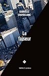 Le faiseur