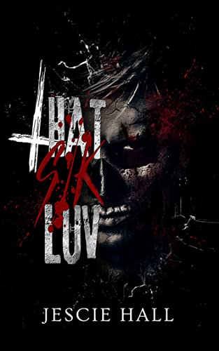 That Sik Luv book cover