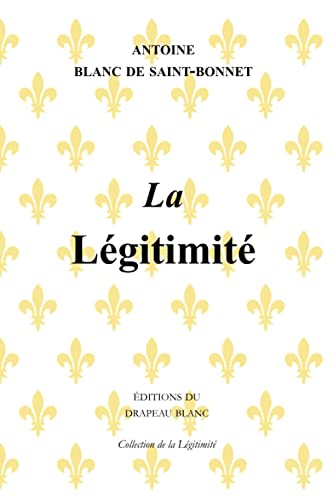 Couverture du livre