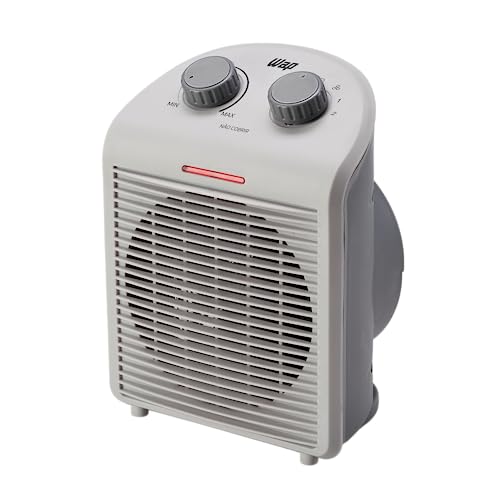 Aquecedor WAP Air Heat 220V
