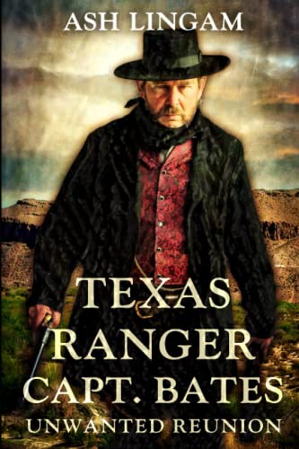 Unwanted Reunion cover