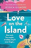 Love on the Island