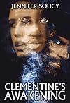 Clementine's Awakening