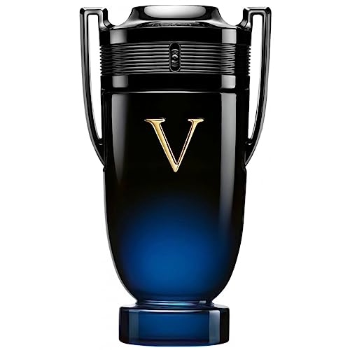 Invictus Victory Elixir Perfume Masculino Eau de Parfum 200ml