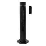 WAP Air Silence Tower