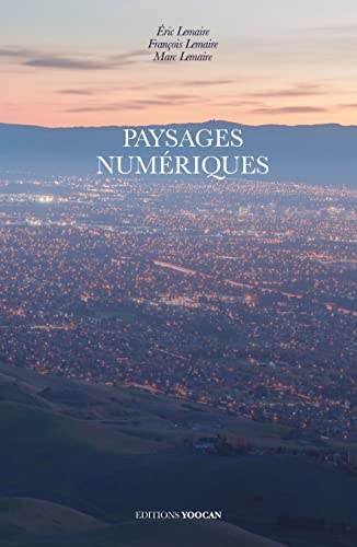 Couverture du livre
