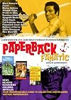 The Paperback Fanatic, Issue 46