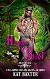 Harry's Beast