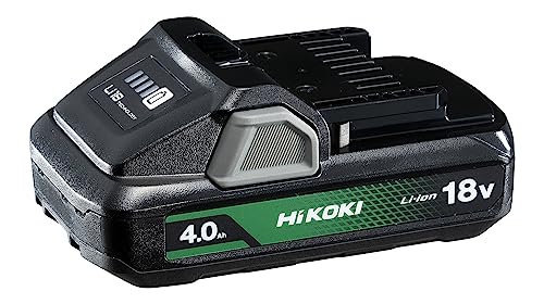HiKOKI BSL1840M
