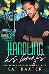 Handling His Briefs: A Boss/Assistant Marriage of Convenience/Curvy Girl Romance